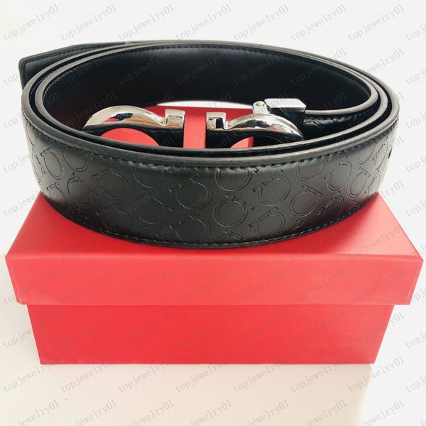 men designers belts classic fashion casual letter smooth buckle womens mens leather belt width 3.5cm with orange box, Black;brown
men designers belts classic fashion casual letter smooth buckle womens mens leather belt width 3.5cm with orange box, Black;brown
