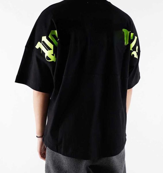 summer mens palm t shirt graffiti t-shirt palms palmangel city designer limited inkjet graffiti letter printing men's women's ange, White;black
summer mens palm t shirt graffiti t-shirt palms palmangel city designer limited inkjet graffiti letter printing men's women's ange, White;black