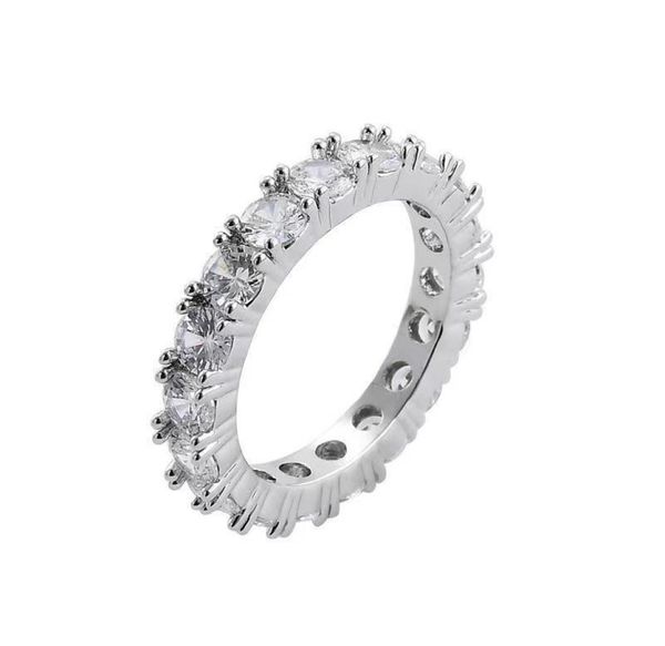 luxury sparkling silver wed ring for woman promise wedding bridal jewelry gift8066337, Slivery;golden
luxury sparkling silver wed ring for woman promise wedding bridal jewelry gift8066337, Slivery;golden