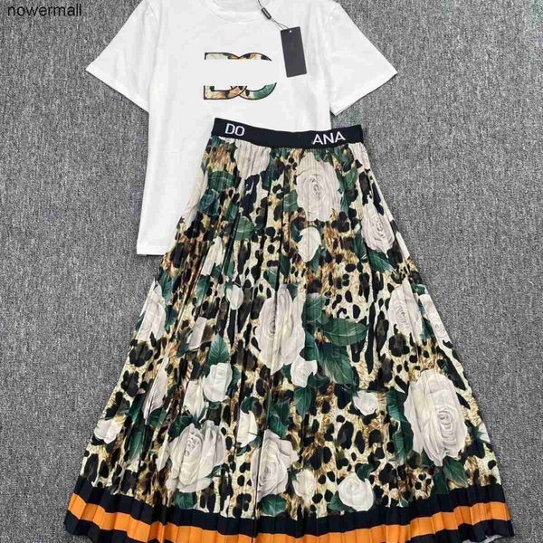 dress d dolcly womens gabbanaly g piece 2023ss designer long womens dress for summer beach skirt two luxury with dg print womens vest loose, White
dress d dolcly womens gabbanaly g piece 2023ss designer long womens dress for summer beach skirt two luxury with dg print womens vest loose, White