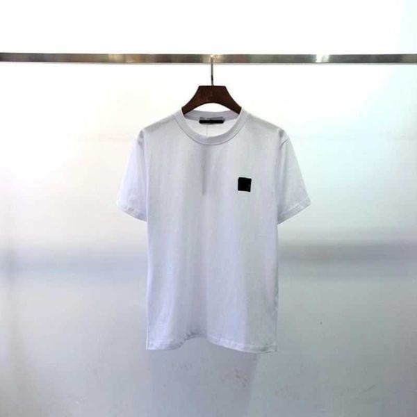 summer men's t-shirts island for men fashion stone designer luxury letter embroidery shirt mens clothing short sleeved women teesrntc, White;black
summer men's t-shirts island for men fashion stone designer luxury letter embroidery shirt mens clothing short sleeved women teesrntc, White;black