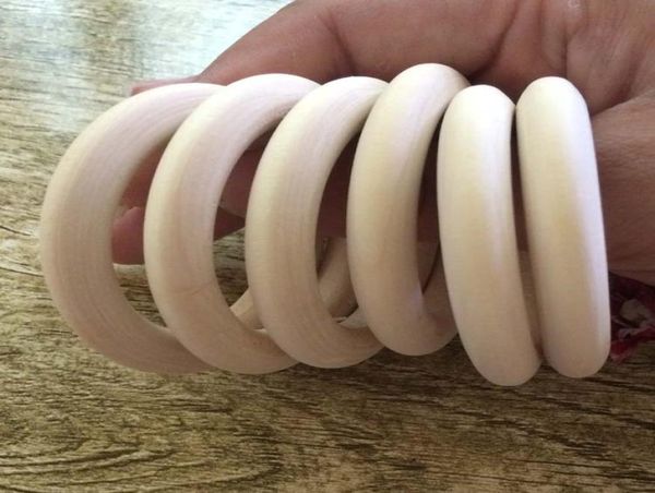 xn203 wood teething beads wooden beads 955mm 50pcs baby teether ring diy pacifier clip kids jewelry toss games wood beads loose b8725036, Black
xn203 wood teething beads wooden beads 955mm 50pcs baby teether ring diy pacifier clip kids jewelry toss games wood beads loose b8725036, Black