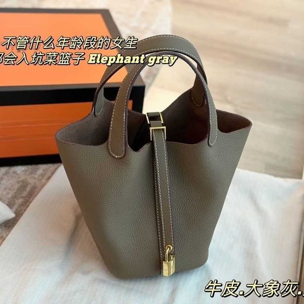wholesale designer h ormes totes handbags vegetable basket children's bag carrying cabbage have logo
wholesale designer h ormes totes handbags vegetable basket children's bag carrying cabbage have logo