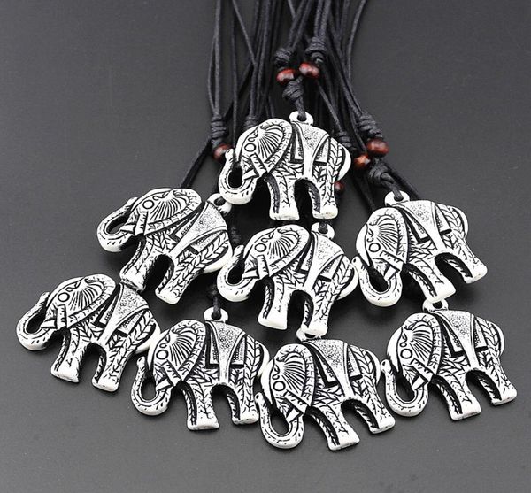 jewelry whole 12pcslot imitation yak bone carved tibetan lucky white elephant pendant necklace amulet for men women039s gi9882644, Black
jewelry whole 12pcslot imitation yak bone carved tibetan lucky white elephant pendant necklace amulet for men women039s gi9882644, Black
