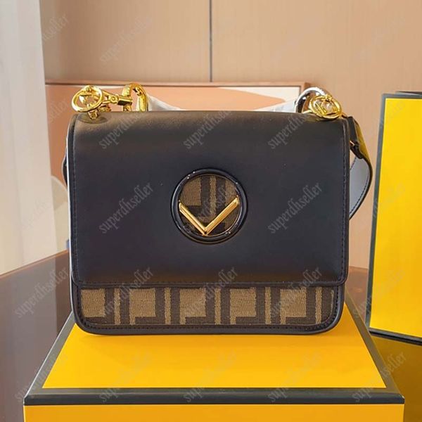women shoulder bag luxury designer crossbody bags fashion handbag luxurys handbags flap cross body versatile wallet letters purse canvas wal
women shoulder bag luxury designer crossbody bags fashion handbag luxurys handbags flap cross body versatile wallet letters purse canvas wal