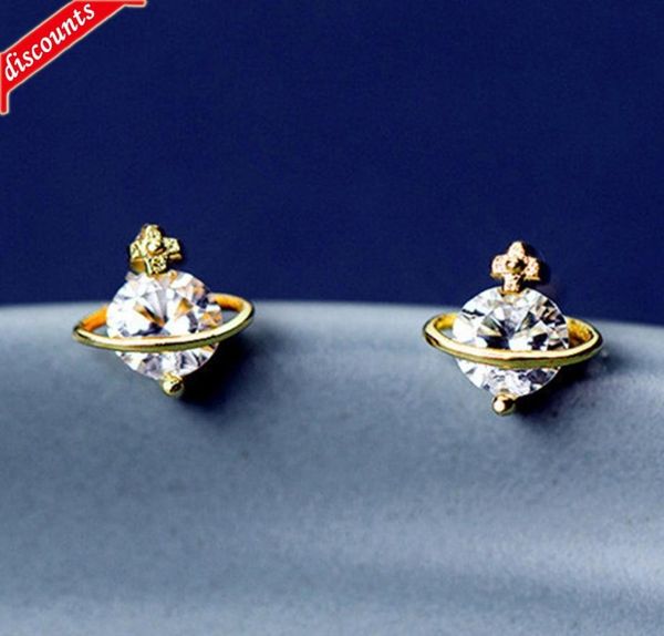 zircon inlaid universe earrings female personality net red fashion cute mini fresh mori star saturn surround q31673025497, Golden;silver
zircon inlaid universe earrings female personality net red fashion cute mini fresh mori star saturn surround q31673025497, Golden;silver