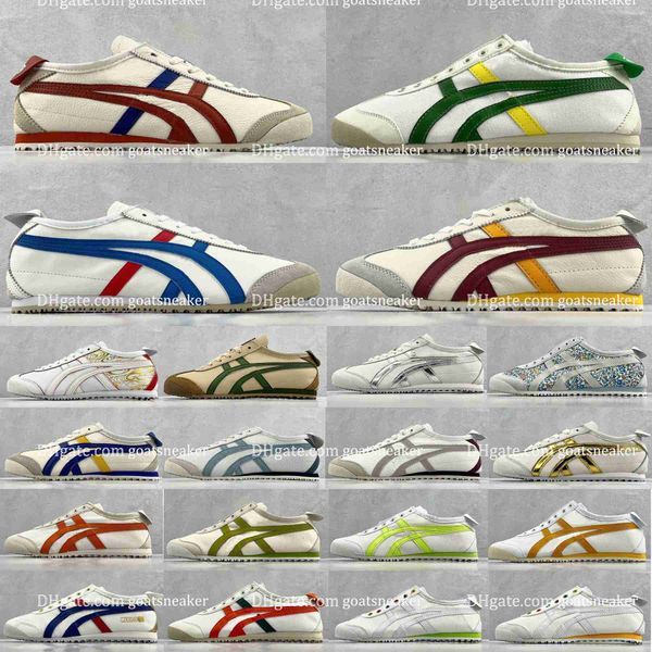 onitsukas tigers casual shoes running shoes summer canvas series mexico 66 deluxe mens womens latex combination insole parchment midsole sli, Black
onitsukas tigers casual shoes running shoes summer canvas series mexico 66 deluxe mens womens latex combination insole parchment midsole sli, Black