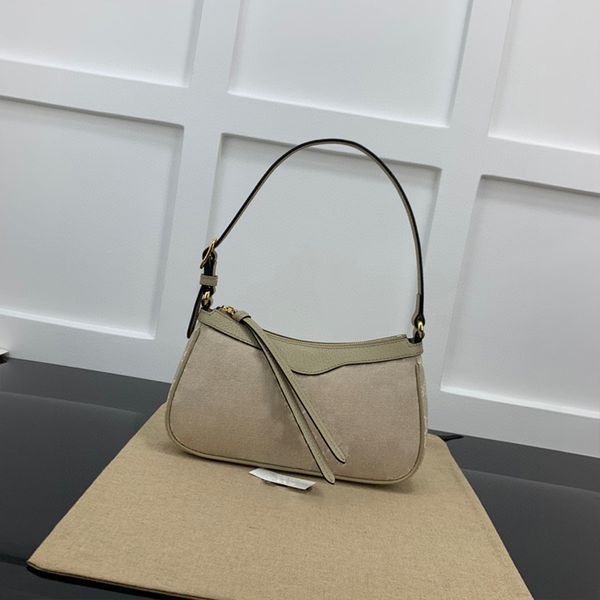 9a luxury shoulder satchel bag designer womens mens purses genuine leather handbag crossbody clutch tote wallets underarm shoulder bag
9a luxury shoulder satchel bag designer womens mens purses genuine leather handbag crossbody clutch tote wallets underarm shoulder bag