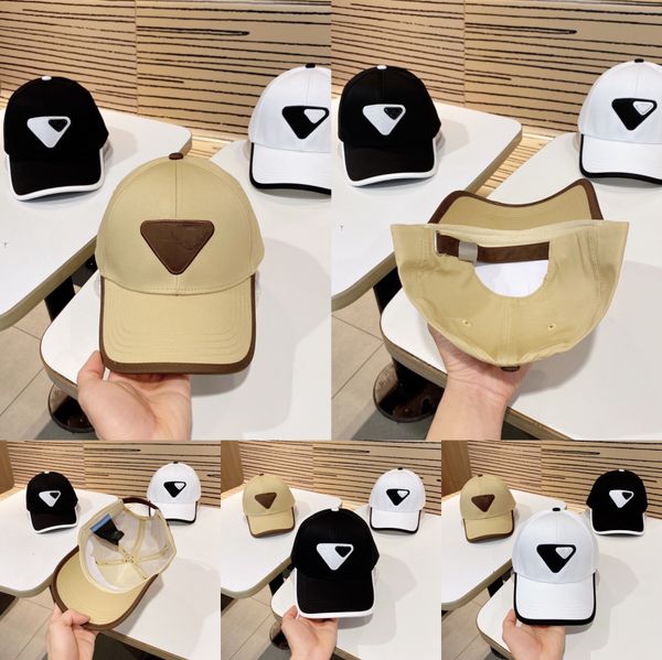 fashion inverted triangle duck tongue cap repair face type brim collision color four seasons can wear baseball cap men and women with the sa, Blue;gray
fashion inverted triangle duck tongue cap repair face type brim collision color four seasons can wear baseball cap men and women with the sa, Blue;gray