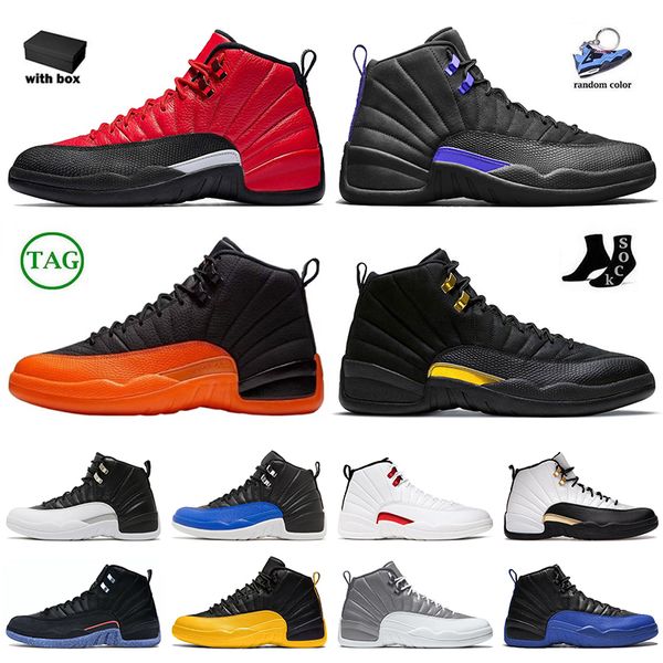 with box basketball shoes jumpman brilliant orange a ma maniere ovo white black taxi eastside golf floral hyper royal playoffs mens trainers
with box basketball shoes jumpman brilliant orange a ma maniere ovo white black taxi eastside golf floral hyper royal playoffs mens trainers