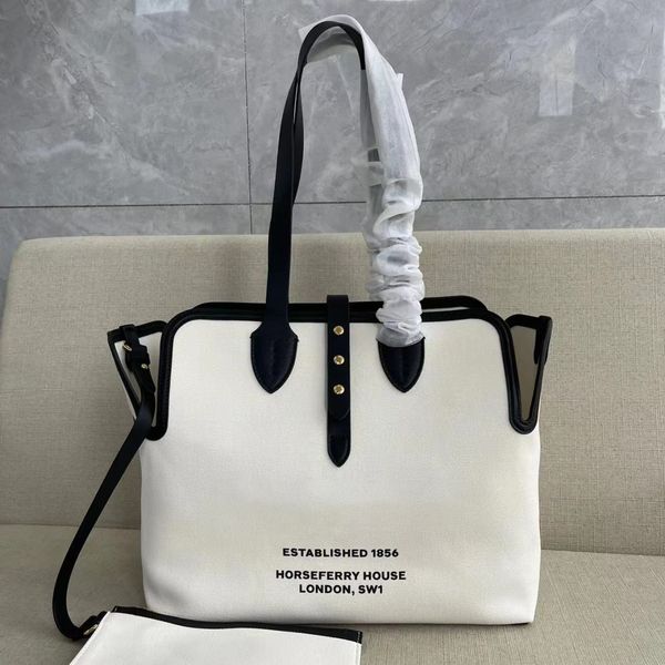 luxurys designer burbeerry hand bag envelope underarm canvas cross body weekend basket shopping hobo beach clutch bags duffle toiletry messe
luxurys designer burbeerry hand bag envelope underarm canvas cross body weekend basket shopping hobo beach clutch bags duffle toiletry messe
