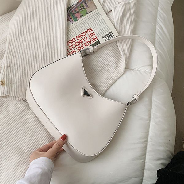 designer bag luxury women tote bag pu material large capacity fashion versatile classic shoulder bags adjustable shoulder strap solid color
designer bag luxury women tote bag pu material large capacity fashion versatile classic shoulder bags adjustable shoulder strap solid color