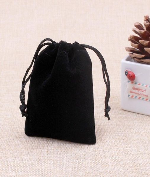 velvet jewelry pouches 5x7cm black gifts bags string jewelry bags jewelry packageing cases christmas gift pouches5928185, Pink;blue
velvet jewelry pouches 5x7cm black gifts bags string jewelry bags jewelry packageing cases christmas gift pouches5928185, Pink;blue