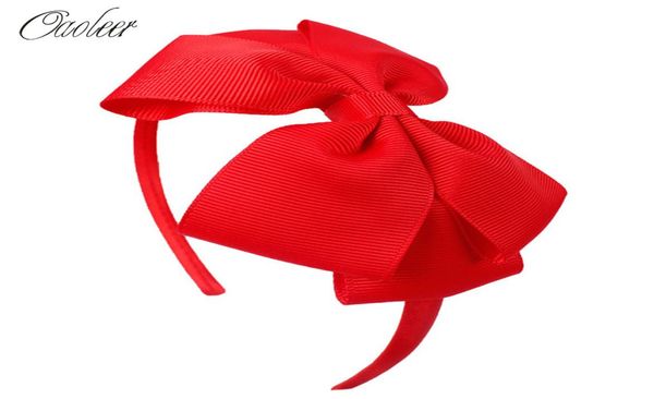 hair 4 bow hairband for girls solid ribbon headbands with satin hoops kids daily life headwear8256817, Silver
hair 4 bow hairband for girls solid ribbon headbands with satin hoops kids daily life headwear8256817, Silver