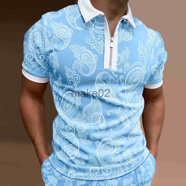 men's casual shirts 2022 new fashion casual trend shirt for man harajuku funny streetwear vintage printing zipper loose male shirt men, White;black
men's casual shirts 2022 new fashion casual trend shirt for man harajuku funny streetwear vintage printing zipper loose male shirt men, White;black