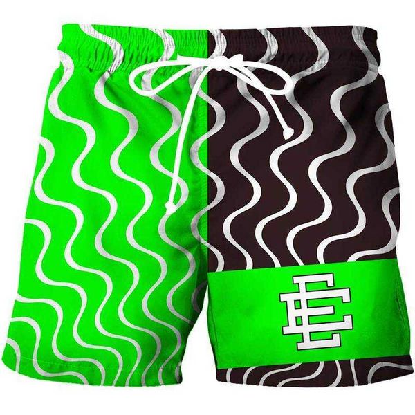 eric emanuel summer men ee shorts gym sports athletic running sport fitness beach basketball jogging man loose short pants large sizeptx6, White;black
eric emanuel summer men ee shorts gym sports athletic running sport fitness beach basketball jogging man loose short pants large sizeptx6, White;black