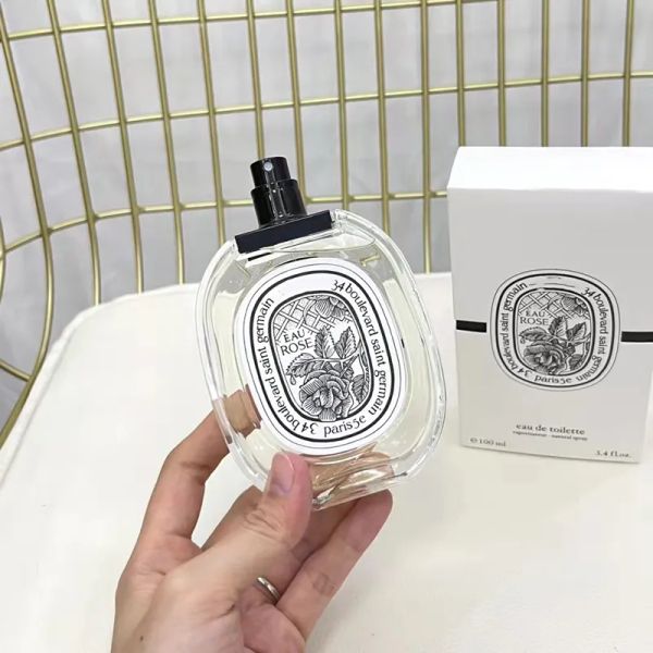 cologne luxury men cologne perfumes fragrances for women fragrance eau rose 100ml long lasting smell spray fast ship
cologne luxury men cologne perfumes fragrances for women fragrance eau rose 100ml long lasting smell spray fast ship
