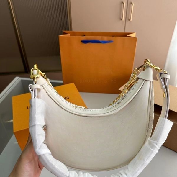brand-name bag recycling bag horn bag tramp chain shoulder bag cosmetics half-moon underarm wallet brown handbag luxury designer bag chain b
brand-name bag recycling bag horn bag tramp chain shoulder bag cosmetics half-moon underarm wallet brown handbag luxury designer bag chain b
