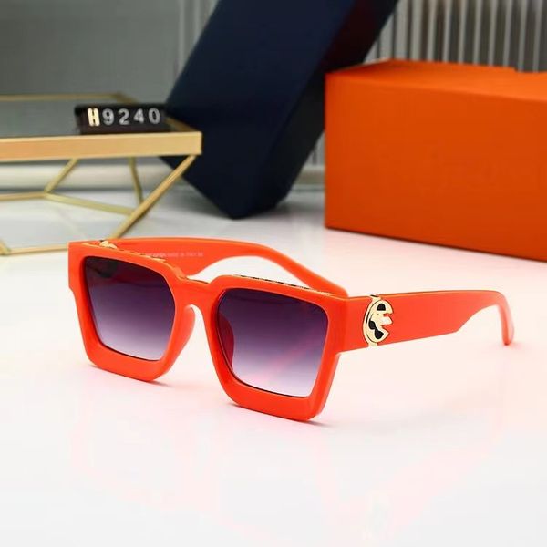 designer sunglasses mens luxury sunglass eyeglass women men fashion street trend glasses sun glass uv400 l55501, White;black
designer sunglasses mens luxury sunglass eyeglass women men fashion street trend glasses sun glass uv400 l55501, White;black