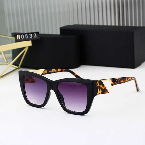 wholesale of new men's fashion trend sunglasses cross net red sunglasses, White;black
wholesale of new men's fashion trend sunglasses cross net red sunglasses, White;black