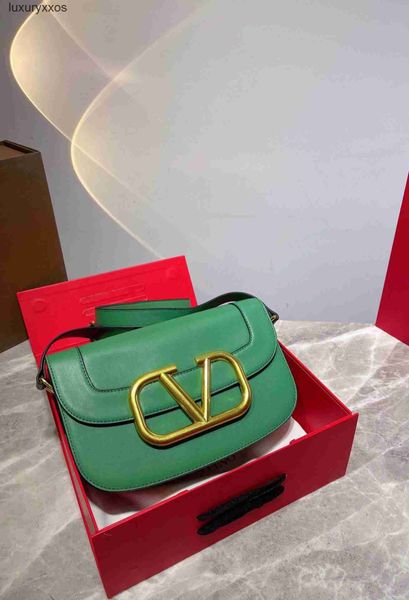 valentiino bags single designer hardware bag bags 22 lady fashion v purse saddle tofu valentiino shoulder 2023 straddle female handbag b1ro
valentiino bags single designer hardware bag bags 22 lady fashion v purse saddle tofu valentiino shoulder 2023 straddle female handbag b1ro