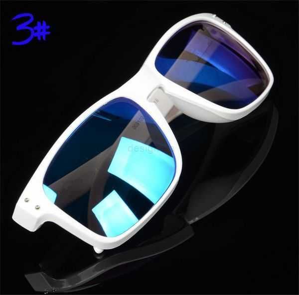 role oakleies sunglasses mens designer for women sun glasses fashion outdoor timeless classic designer sunglass glass shades pc designer sun, White;black
role oakleies sunglasses mens designer for women sun glasses fashion outdoor timeless classic designer sunglass glass shades pc designer sun, White;black