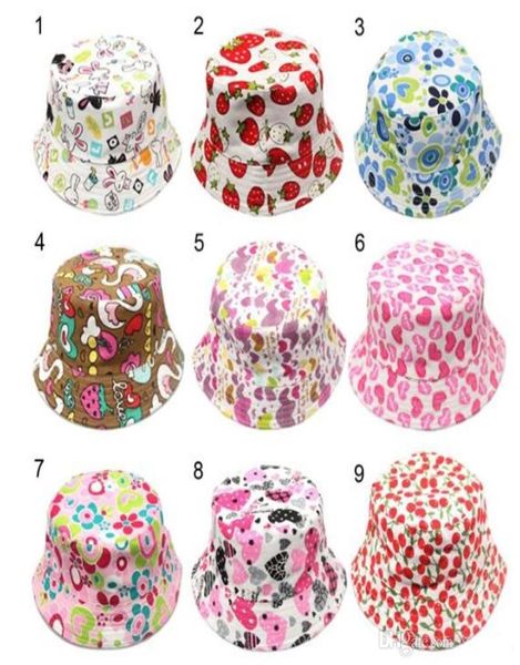 30 color children flowers sun basin cap whole temperament sunshine leisure children fisherman hat to4983586110, Yellow
30 color children flowers sun basin cap whole temperament sunshine leisure children fisherman hat to4983586110, Yellow