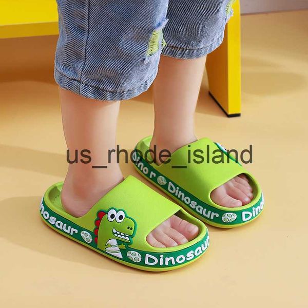 sandals children slippers kids summer cartoon beach shoes boys girls baby soft sole anti-slip ourdoor slippers x0626, Black;red
sandals children slippers kids summer cartoon beach shoes boys girls baby soft sole anti-slip ourdoor slippers x0626, Black;red