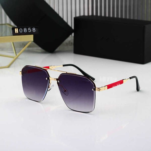 wholesale of sunglasses metal box men's and women's glasses fashion network red street shoot overseas sunglasses, White;black
wholesale of sunglasses metal box men's and women's glasses fashion network red street shoot overseas sunglasses, White;black