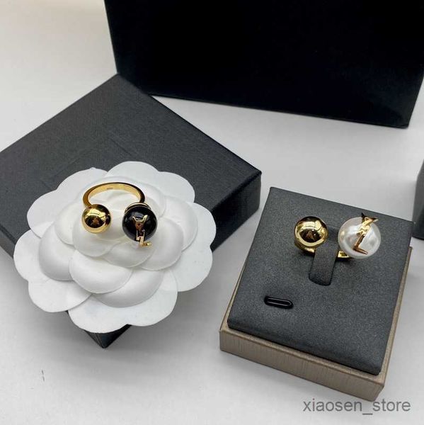 wedding rings rings women rings designer jewelry womens ring opening with gold letters new designers ring ladies for r230626, Slivery;golden
wedding rings rings women rings designer jewelry womens ring opening with gold letters new designers ring ladies for r230626, Slivery;golden