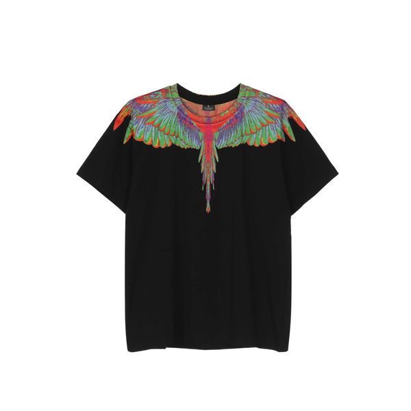 designer napoli marcelo men summer women t-shirts soccer jersey burlon naples football shirt koulibaly camiseta insigne maradona maillot v86, White;black
designer napoli marcelo men summer women t-shirts soccer jersey burlon naples football shirt koulibaly camiseta insigne maradona maillot v86, White;black