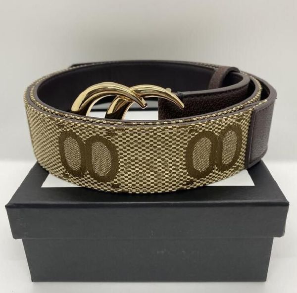 highly quality mens belt designer belt trendy letters print men women belt four season smooth buckle waistband jeans causal pants belt, Black;brown
highly quality mens belt designer belt trendy letters print men women belt four season smooth buckle waistband jeans causal pants belt, Black;brown