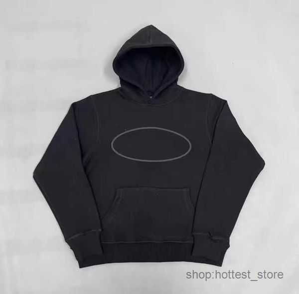 2023 chrome hoodie & sweatshirts print black hoodie aesthetic kawaii men vintage punk grunge loose high street sweatshirt y2k clothes r33
2023 chrome hoodie & sweatshirts print black hoodie aesthetic kawaii men vintage punk grunge loose high street sweatshirt y2k clothes r33