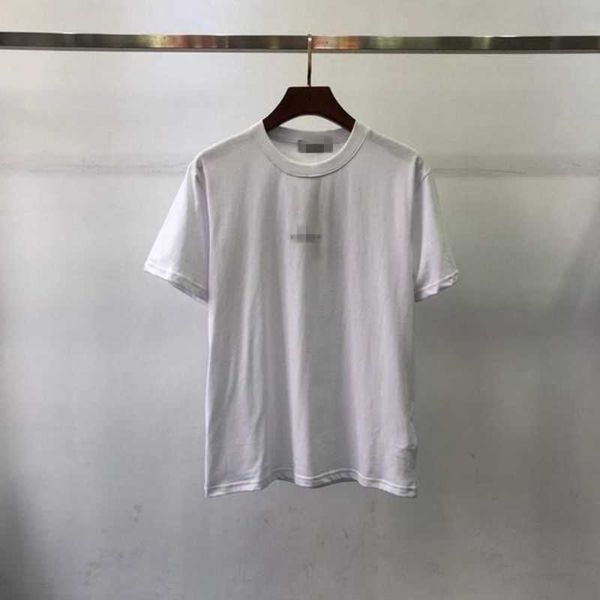 fashion summer men's stone t-shirts island for men designer luxury letter embroidery shirt mens clothing short sleeved women teesncn7, White;black
fashion summer men's stone t-shirts island for men designer luxury letter embroidery shirt mens clothing short sleeved women teesncn7, White;black