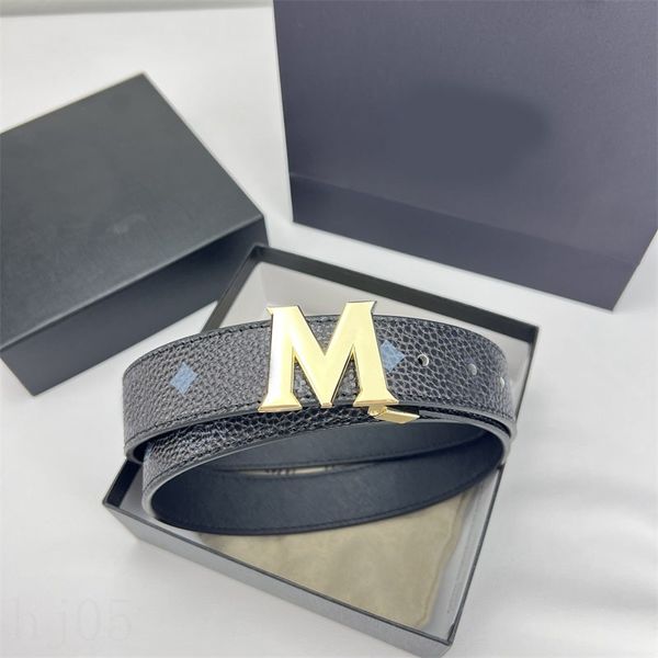 fashion belt for woman designer luxury belts brass adjustable size plated gold m buckle ceinture wide trendy suit accessories fashion belts, Black;brown
fashion belt for woman designer luxury belts brass adjustable size plated gold m buckle ceinture wide trendy suit accessories fashion belts, Black;brown