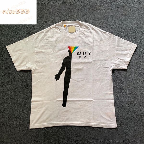 men t shirt ga depts color drill half portrait long beach limited reflective print pattern round neck loose cotton hundred with men women sh, White;black
men t shirt ga depts color drill half portrait long beach limited reflective print pattern round neck loose cotton hundred with men women sh, White;black