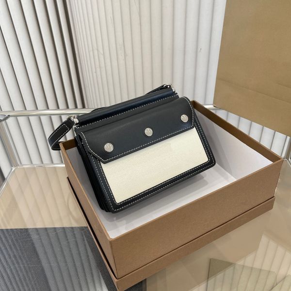 women bag fashiontote bag geninue leather and canvas bags british school style schoolbags large capacity shopping handbag great quality shou
women bag fashiontote bag geninue leather and canvas bags british school style schoolbags large capacity shopping handbag great quality shou