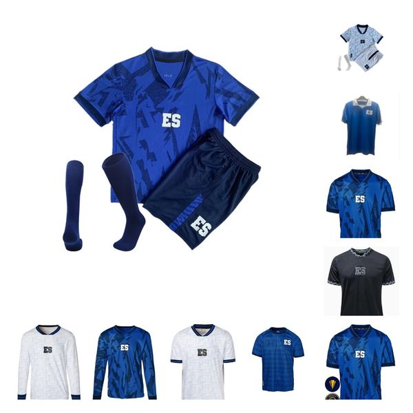 2023 2024 el salvador soccer jerseys home away roldan hurtado tamacas zavaleta orllana henriquez dominguez clavel 23 24 alex darwin ceren er, Black;yellow
2023 2024 el salvador soccer jerseys home away roldan hurtado tamacas zavaleta orllana henriquez dominguez clavel 23 24 alex darwin ceren er, Black;yellow