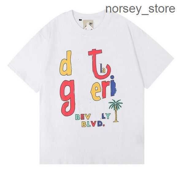 galleryse depts tees mens t shirts women galleryes t-shirts cottons man s casual shirt clothing street shorts sleeve clothes size s-xl u1mj, White;black
galleryse depts tees mens t shirts women galleryes t-shirts cottons man s casual shirt clothing street shorts sleeve clothes size s-xl u1mj, White;black