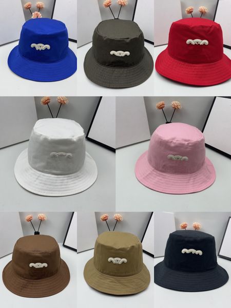 fashion design high-quality fisherman's cap, male and female couples with the same paragraph embroidered c solid color bucket hat, Blue;gray
fashion design high-quality fisherman's cap, male and female couples with the same paragraph embroidered c solid color bucket hat, Blue;gray