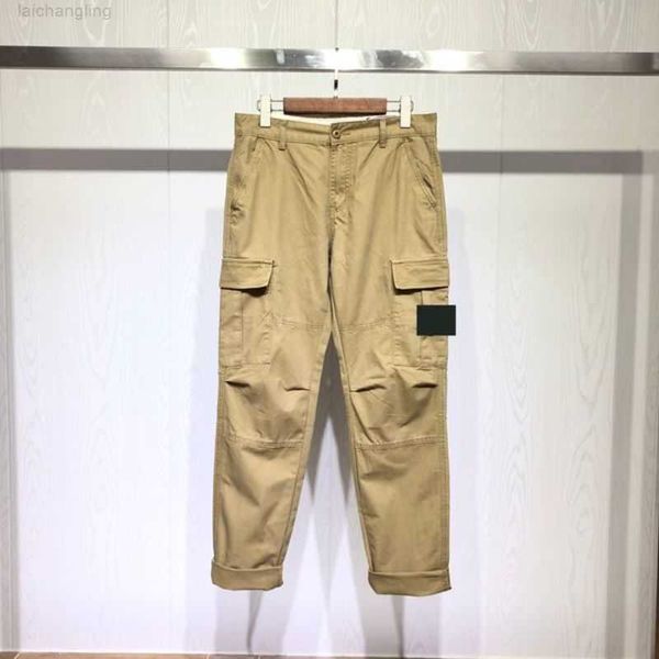 toney designer men's jeans island basic multi-pocket cargo pants tide sweatpants2023sx03, Black
toney designer men's jeans island basic multi-pocket cargo pants tide sweatpants2023sx03, Black