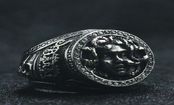 cluster rings 316l stainless steel cool clean stone king skull est ring1645195, Golden;silver
cluster rings 316l stainless steel cool clean stone king skull est ring1645195, Golden;silver