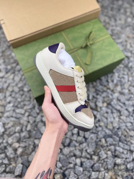 new casual shoes luxury brand shoes men women sell shoes cotton summer casual shoes fashion breathable comfortable patchwork sneakers size 3, Black
new casual shoes luxury brand shoes men women sell shoes cotton summer casual shoes fashion breathable comfortable patchwork sneakers size 3, Black