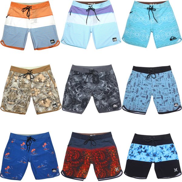 men's shorts summer waterproof quickdrying beach pants surfing elastic sports loose large size casual fivepoint 230625, White;black
men's shorts summer waterproof quickdrying beach pants surfing elastic sports loose large size casual fivepoint 230625, White;black