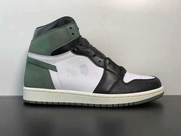 classic suede jumpman 1s men women shoes green suede black leather white designer basketball shoes outdoor sneakers fast delivery with box
classic suede jumpman 1s men women shoes green suede black leather white designer basketball shoes outdoor sneakers fast delivery with box