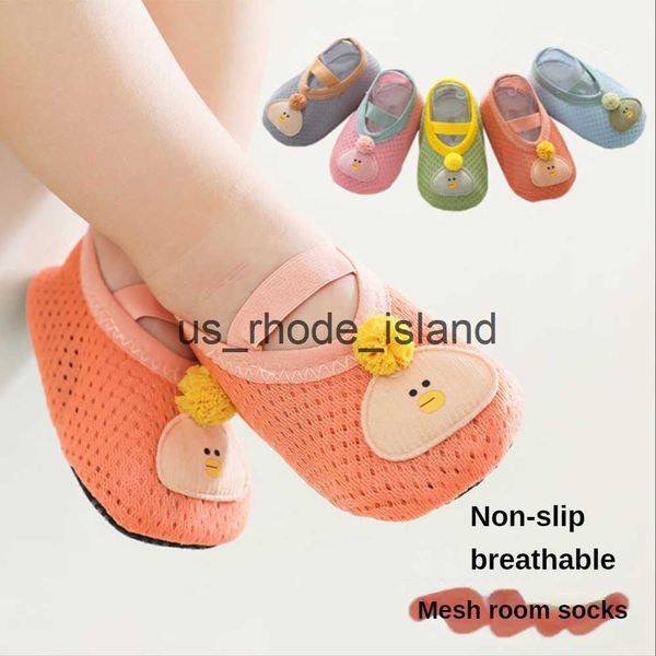 sandals baby kids water sport sneakers beach socks children swimming aqua barefoot shoes surfing fishing diving slippers for boys girls x062, Black;red
sandals baby kids water sport sneakers beach socks children swimming aqua barefoot shoes surfing fishing diving slippers for boys girls x062, Black;red