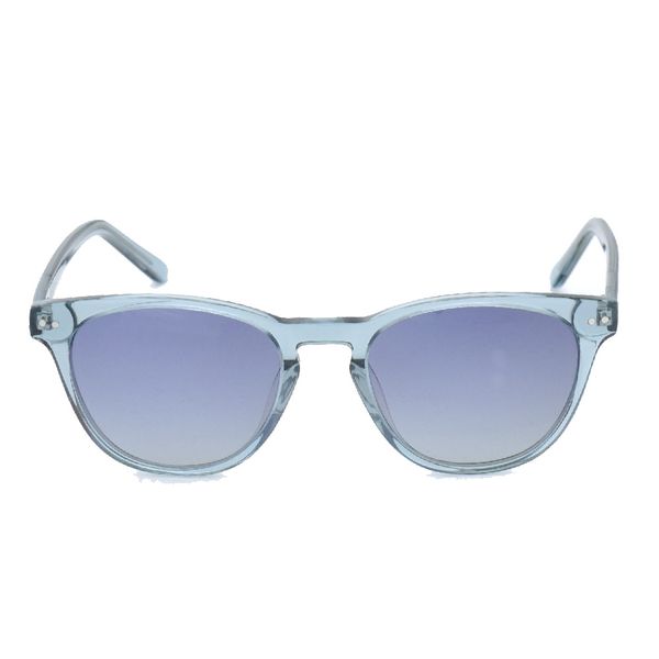 designer mens oval sunglasses summer sunglasses polarized glasses retro large female sunglasses black rimmed glasses outdoor cycling sports, White;black
designer mens oval sunglasses summer sunglasses polarized glasses retro large female sunglasses black rimmed glasses outdoor cycling sports, White;black