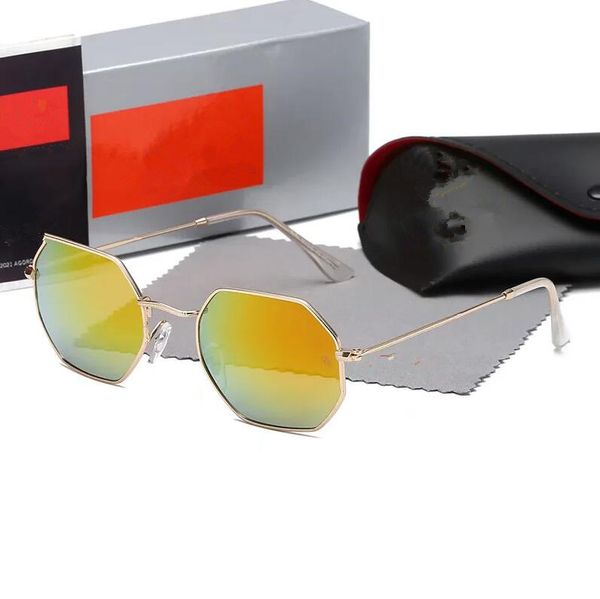 men sunglasses classic brand retro women sunglasses luxury designer eyewear metal frame designers sun glasses rays bans woman 3549 with box, White;black
men sunglasses classic brand retro women sunglasses luxury designer eyewear metal frame designers sun glasses rays bans woman 3549 with box, White;black
