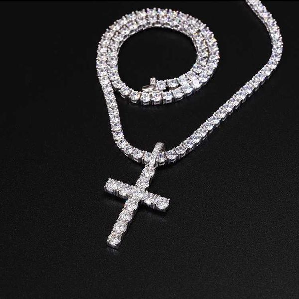 yu ying solid 925 silver with 3mm-8mm wide gra moissanite diamond gold plated cross pendant for fashion jewelry
yu ying solid 925 silver with 3mm-8mm wide gra moissanite diamond gold plated cross pendant for fashion jewelry