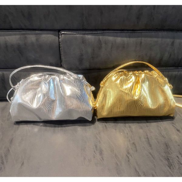 hobos handbag clutch dumplings bags size crossbody womens handbags luxury large bag pouch bag underarm designer soft ladies cloud shoulder d
hobos handbag clutch dumplings bags size crossbody womens handbags luxury large bag pouch bag underarm designer soft ladies cloud shoulder d